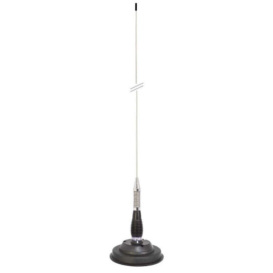 PNI ML100 cb antenna 250W 26-30Mhz