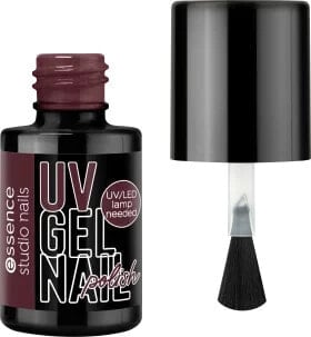 UV Nagellack Studio Nails 08 Still Red, 5 ml