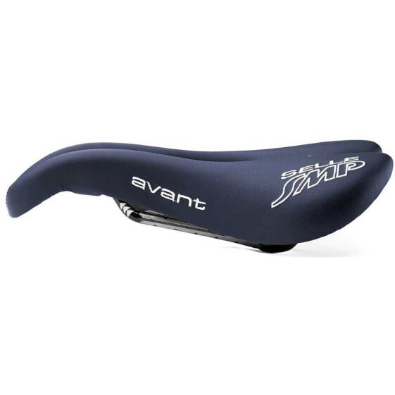 SELLE SMP Avant Carbon saddle