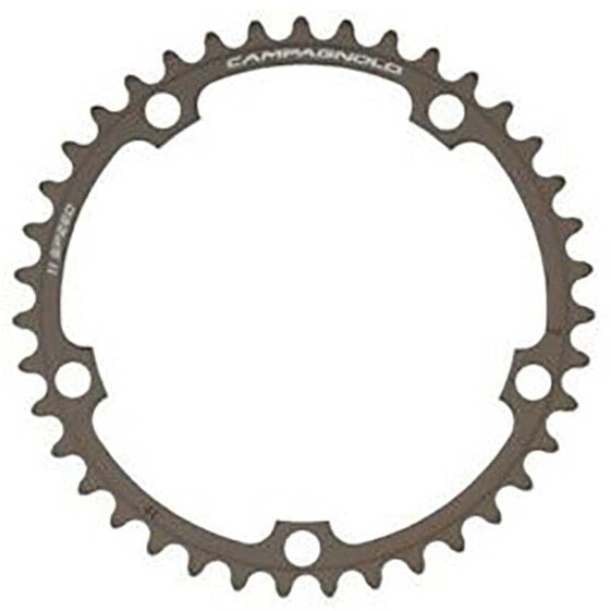 CAMPAGNOLO Athena 110 BCD Chainring