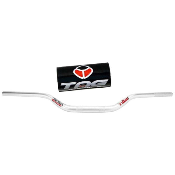 TAG T2 80 mm Handlebar