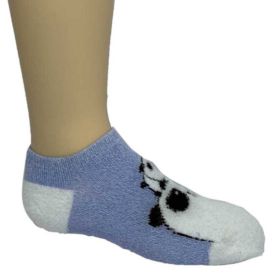 SOFSOLE Mom And Baby Bear socks