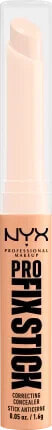 Concealer Pro Fix Stick Quick 05 Vanilla, 1,6 g