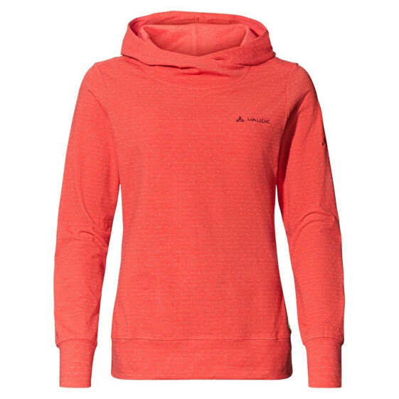 VAUDE Tuenno sweatshirt