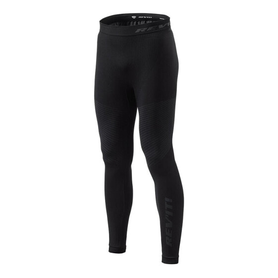 REVIT Thermic Compression Tights