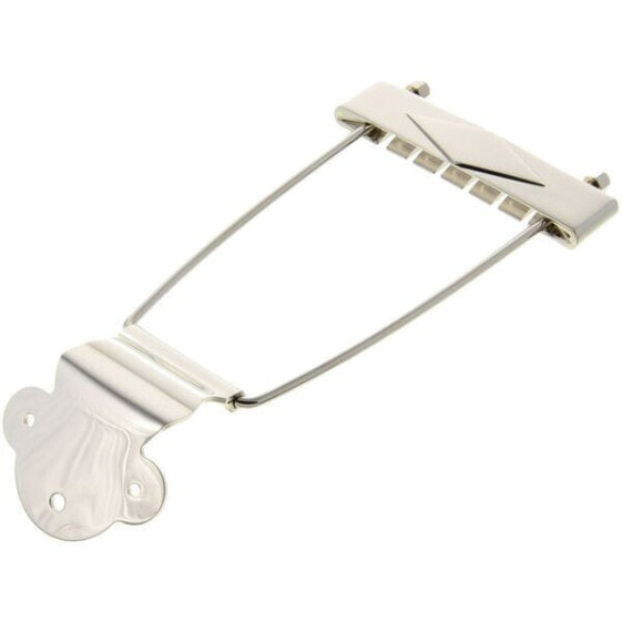 ABM 1504n Trapeze Tailpiece