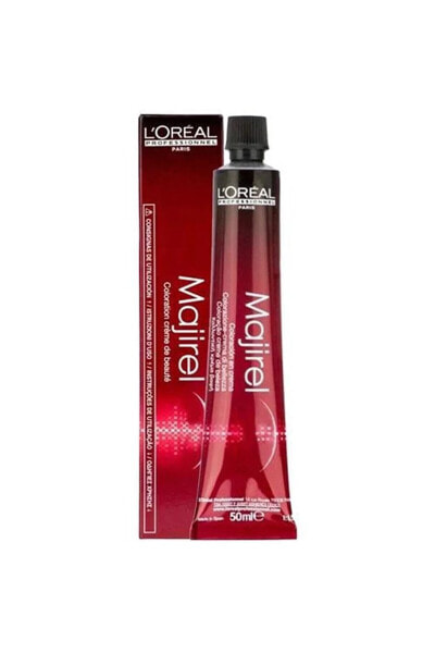 LOREAL Majirel Saç Boyası 50ml 4.35 - Kestane Dore Akaju