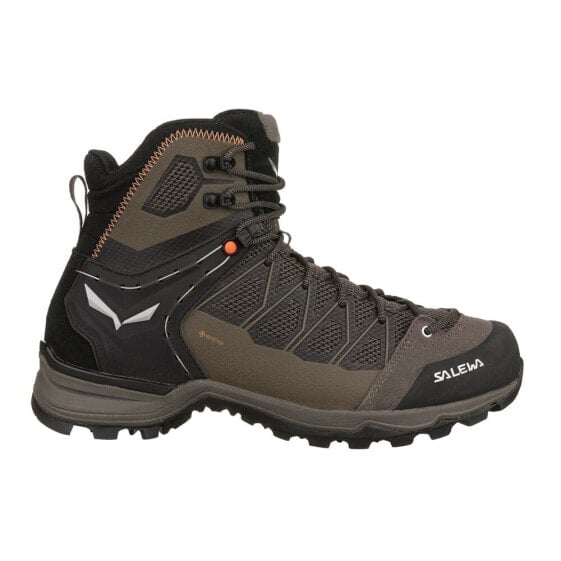 Salewa Mtn Trainer Lite Mid Gtx