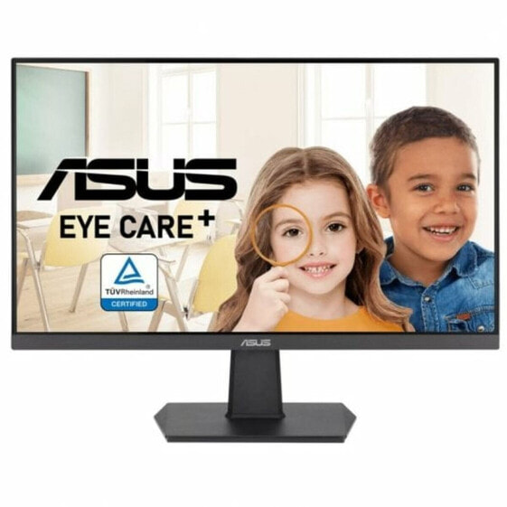 Монитор Asus VA24EHF Full HD 23,8" LED IPS LCD Flicker free 100 Hz