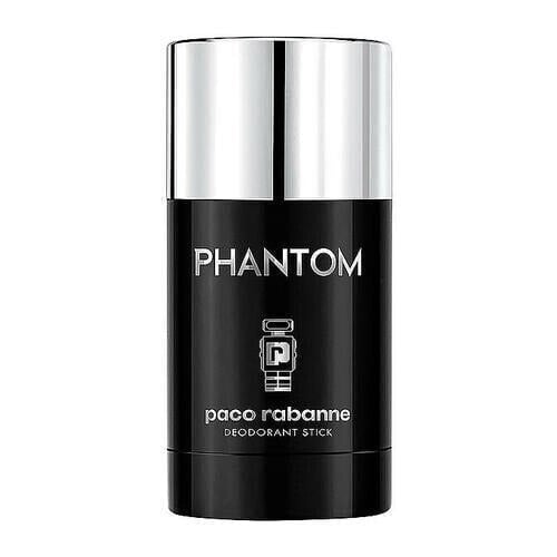 Paco Rabanne Phantom Deodorant Stick