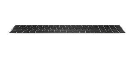 HP L09594-051 - Keyboard - French - HP - ProBook 650 G4