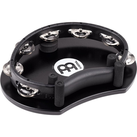 Meinl MPTHS Tambourine Holder Set