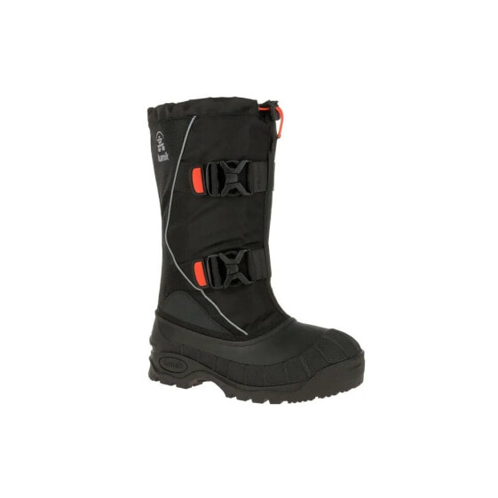 Kamik Winterstiefel Cody Xt