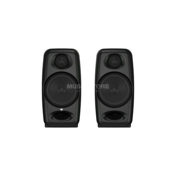 IK Multimedia iLoud Micro Monitor (PAIR)