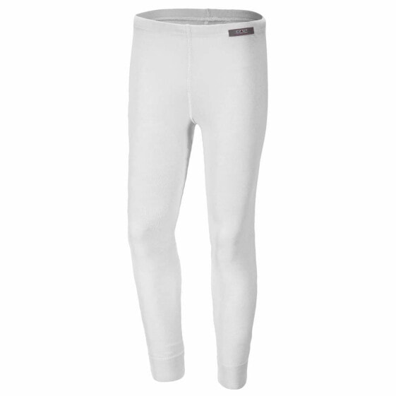 CMP Long 3Y04261 base layer pants