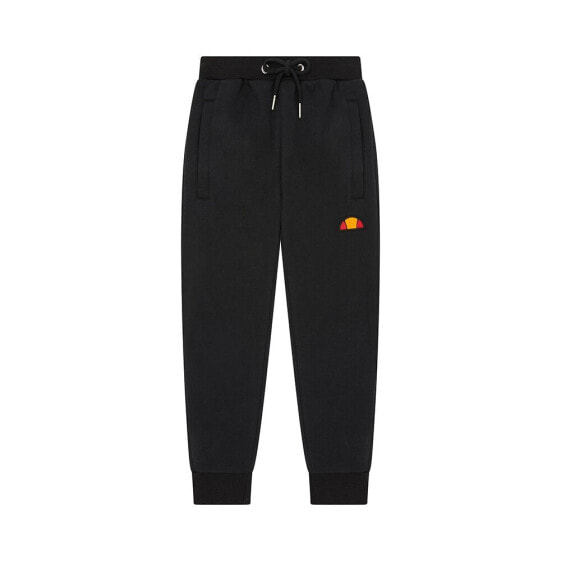 ELLESSE Martha Joggers