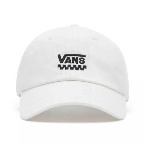 VANS Court Side Cap