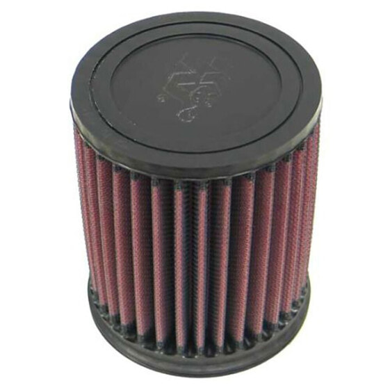 K+N Kawasaki KVF 360 Prairie air filter