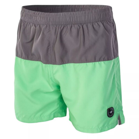 Aquawave Shorts Kaden II M 92800398896