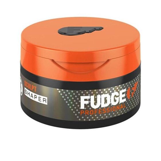 Воск для мягкой фиксации Fudge Professional Shaper