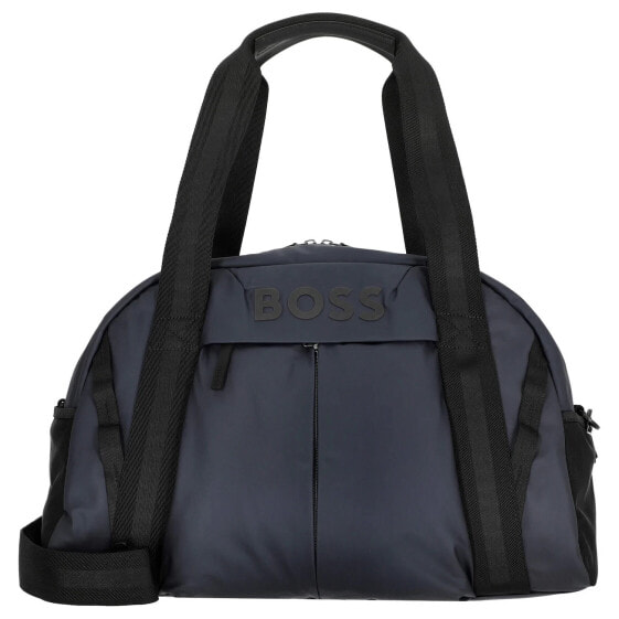 Hugo Boss Stormy - Sporttasche