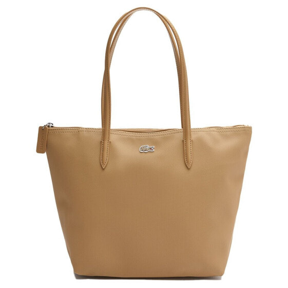 LACOSTE NF2037PO Woman Bag