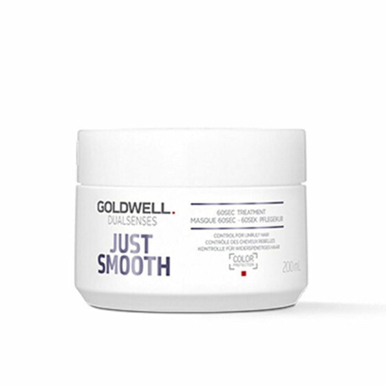 Hair Mask Goldwell Dualsenses Just Smooth