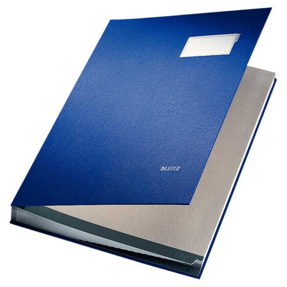 LEITZ PP 20 Separators Document Holder