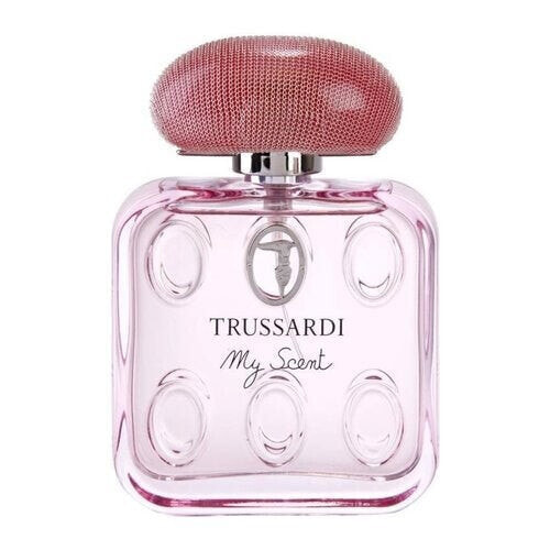 Trussardi My Scent Eau de Toilette