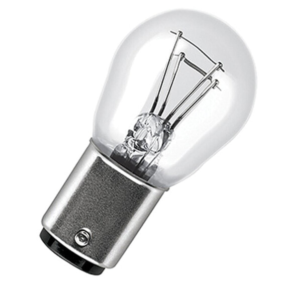 OSRAM P21/5W 12V-21/5W / BAY15D Bulb