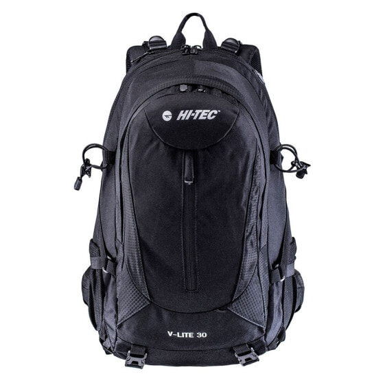 HI-TEC Aruba 30L backpack