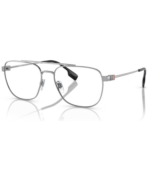 Оправа Burberry Square Eyeglasses BE1377