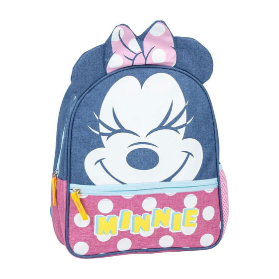 CERDA GROUP Minnie Kids Backpack