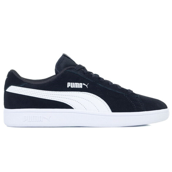 Puma Smash V2 SD JR