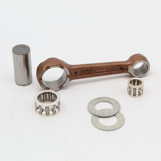 ITALKIT Derbi Start 3 Connecting Rod