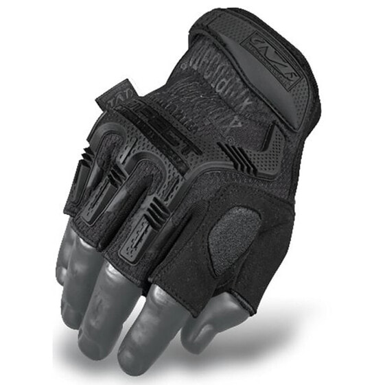 MECHANIX M-Pact Long Gloves