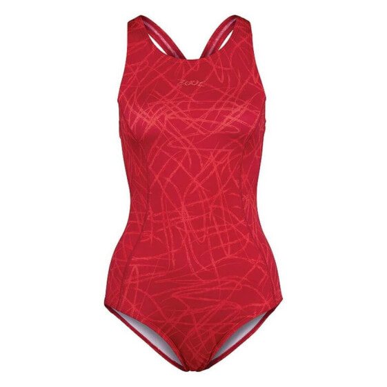 ZOOT Fastlane Swimsuit