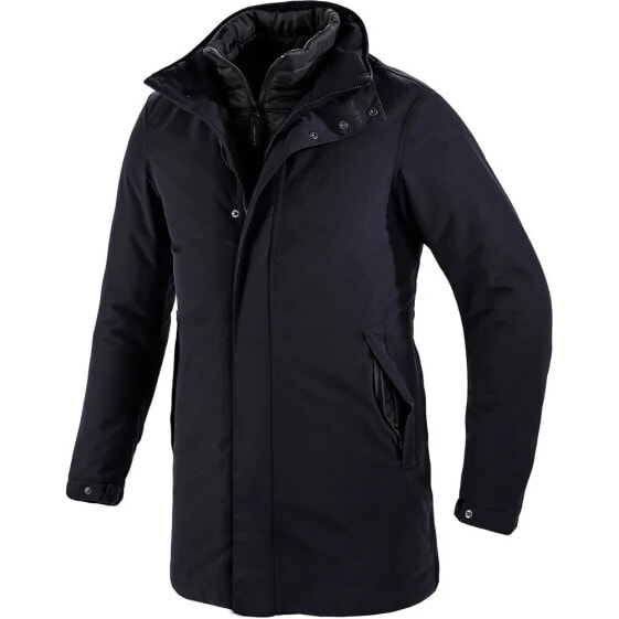 SPIDI Beta H2Out jacket