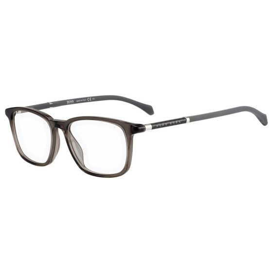 HUGO BOSS BOSS-1133-KB7 Glasses