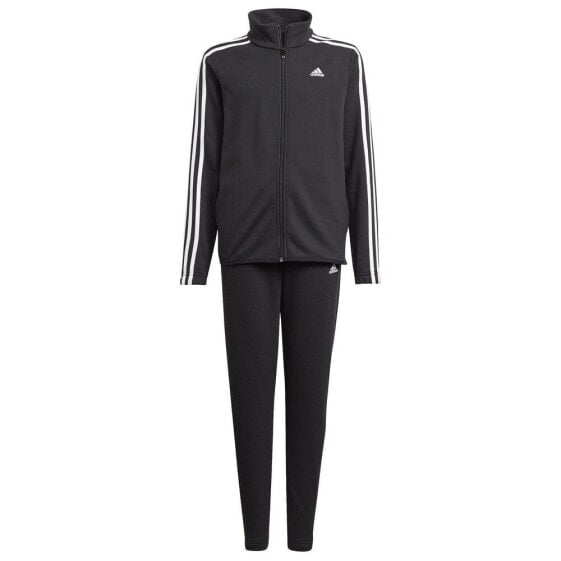 ADIDAS Essentials French Terry Tracksuit