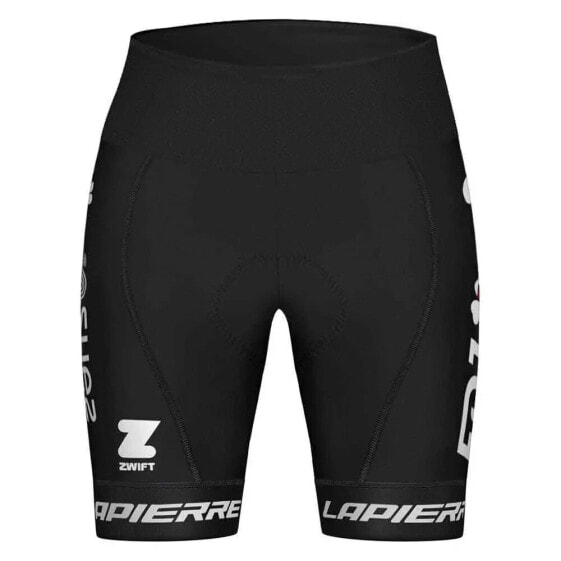 GOBIK Limited FDJ Suez 2024 shorts