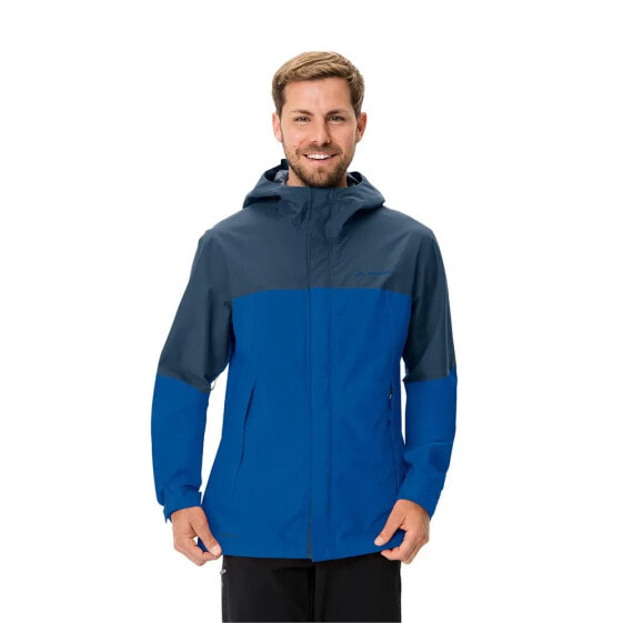 VAUDE Lierne II jacket