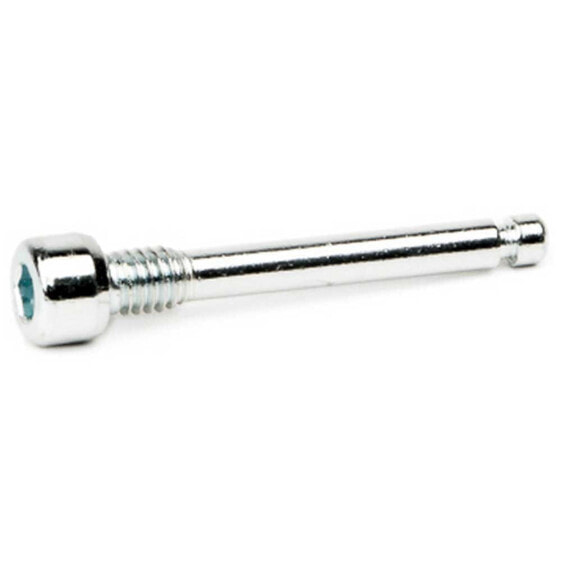 ELVEDES Fixing Bolt For Shimano XT/XTR/Magura MT 2/4/6/8/Tektro/Formula Oro 10 Units