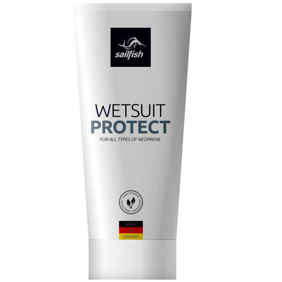 SAILFISH Wetsuit Protect 100ml