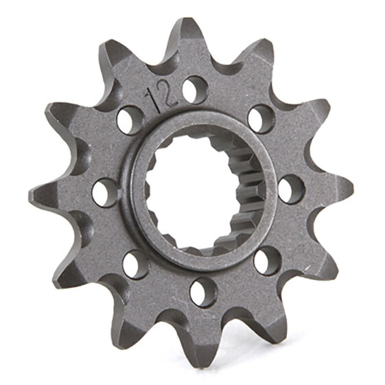 PROX Gas-Gas Ec200/250/300 ´00-18 Front Sprocket