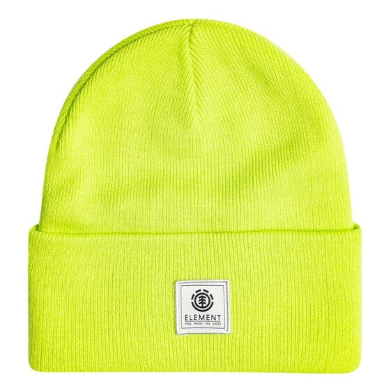 Element Dusk Classic Beanie