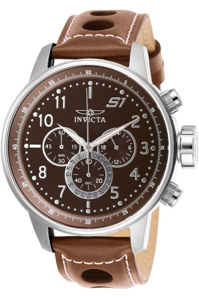 Invicta Men's S1 Rally 25726 Quartz Watch