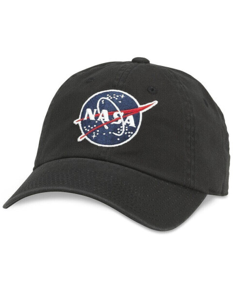American Needle Ballpark Hat Men's Os