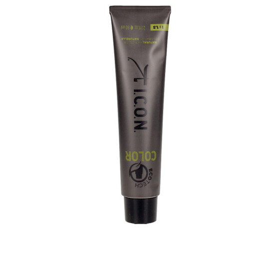 Натуральный краситель Ecotech Color I.c.o.n. Ecotech Color 60 ml