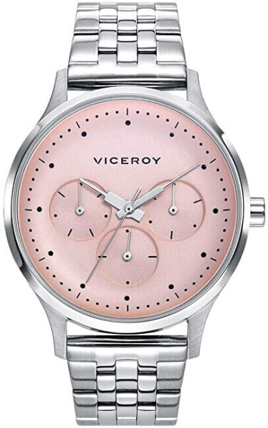 Часы Viceroy Switch 461126-96